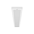 SYLVANIA - Optix MPO Anbau 1500 50W 6650lm 840 D/I SSA03