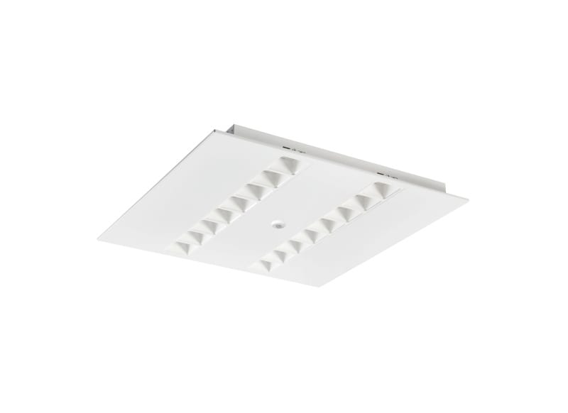 SYLVANIA - Optix Einbau 600 24W 3400lm 840 weiß 2L SSA03