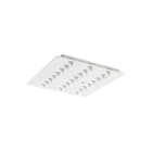 SYLVANIA - Optix Einbau 600 HO 32W 4450lm 840 weiß 3L SSA03
