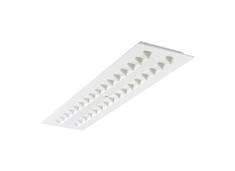 SYLVANIA - Optix Einbau 1250 25W 3500lm 840 weiß 2L SSA03