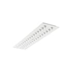 SYLVANIA - Optix Einbau 1250 25W 3500lm 840 weiß 2L SSA03