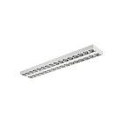 SYLVANIA - Optix Anbau 1200 HO 37W 5600lm 840 Alu 2L D/I SSA03