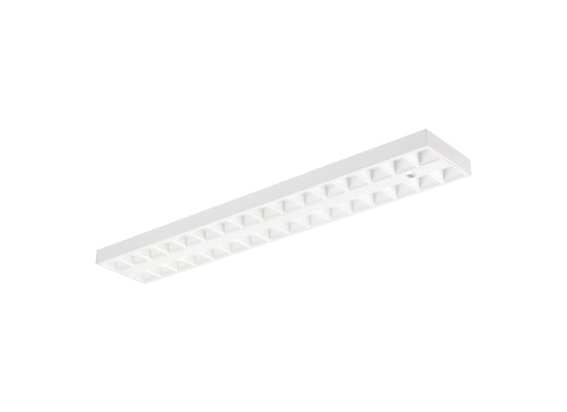 SYLVANIA - Optix Anbau 1200 HO 36W 5600lm 840 weiß 2L D/I SSA03