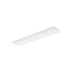 SYLVANIA - Optix Anbau 1200 HO 36W 5600lm 840 weiß 2L D/I SSA03