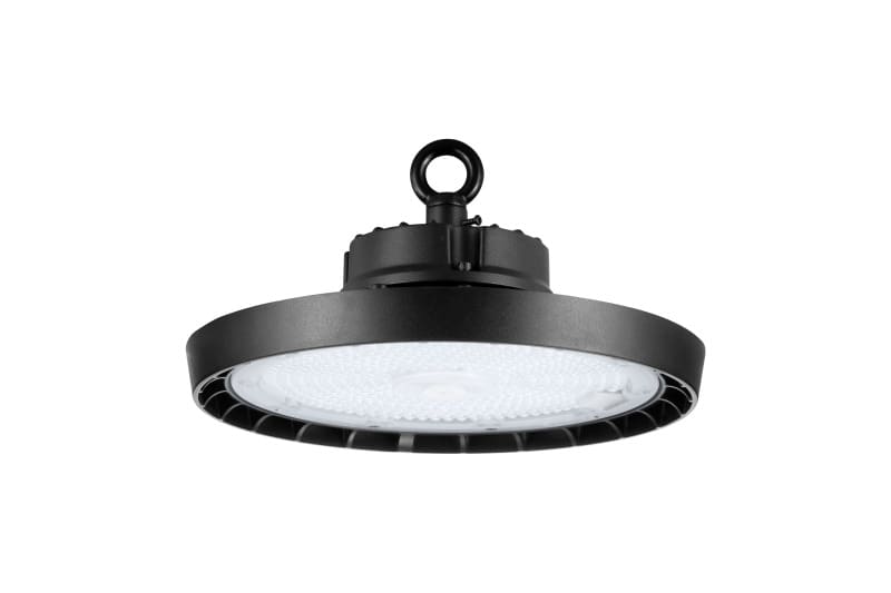 SYLVANIA - Granit G2 IP65 DALI 80W 13000lm 865 85°