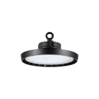 SYLVANIA - Granit G2 IP65 DALI 80W 13000lm 865 85°