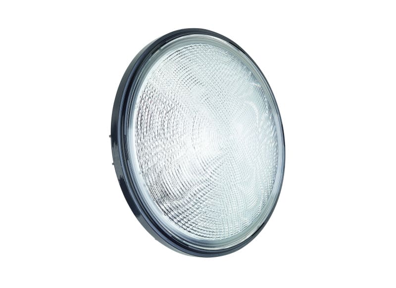 SYLVANIA - PAR56 SP LED White Superia 20W 2000lm