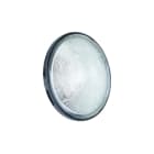 SYLVANIA - PAR56 SP LED White Superia 20W 2000lm