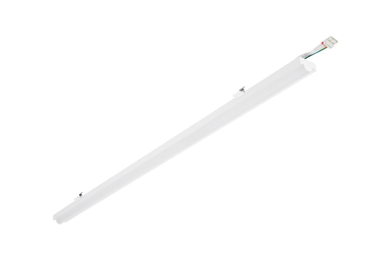 SYLVANIA - RetrunKit Lichteinsatz 6-11TLm 830/850