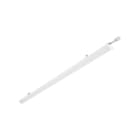 SYLVANIA - RetrunKit Lichteinsatz 6-11TLm 830/850