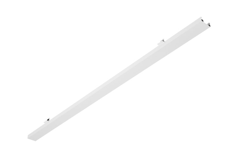 SYLVANIA - RetrunKit Blindabdeckung 1500mm