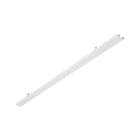 SYLVANIA - RetrunKit Blindabdeckung 1500mm