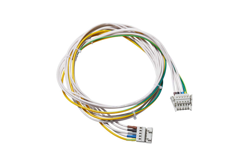 SYLVANIA - RetrunKit Verbindungskabel 5x2,5mm 1500mm