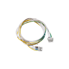 SYLVANIA - RetrunKit Verbindungskabel 5x2,5mm 1500mm