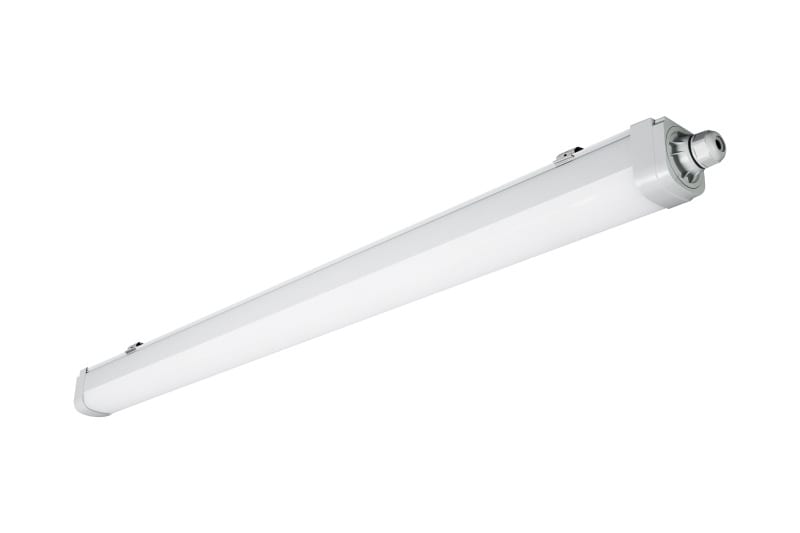 SYLVANIA - START Waterproof Slim 1200 IP66 34,5W 2300/4650lm 840