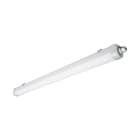 SYLVANIA - START Waterproof Slim 1200 IP66 34,5W 2300/4650lm 840