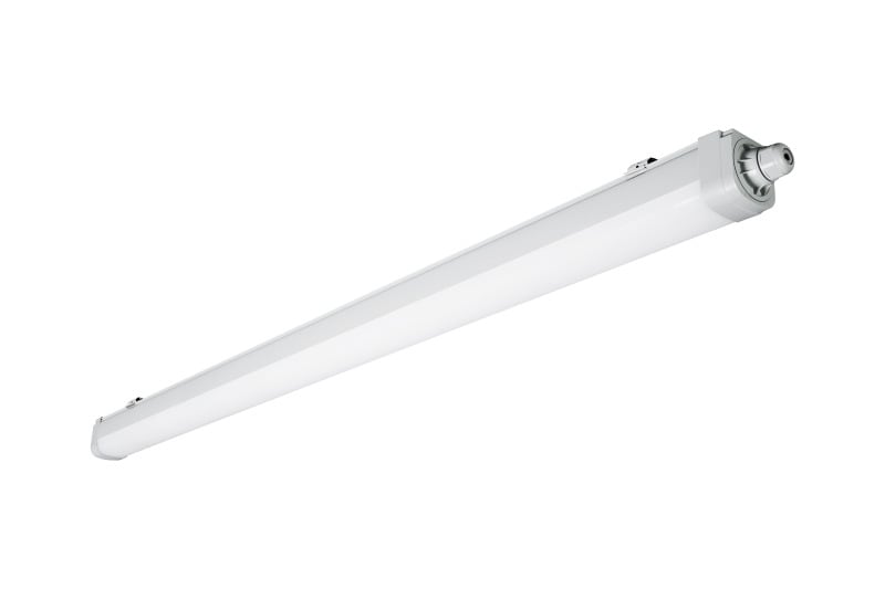 SYLVANIA - START Waterproof Slim 1500 IP66 52,5W 3800/7300lm 840