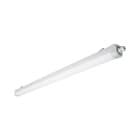SYLVANIA - START Waterproof Slim 1500 IP66 52,5W 3800/7300lm 840