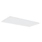 SYLVANIA - Quantum 1200x600 Multipower 38W 6000lm 840
