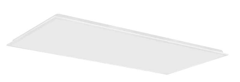 SYLVANIA - Quantum 1200x600 38W 6000lm 840 DALI