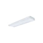 SYLVANIA - Sportsbay 1200mm 81W 12800lm 840 SSA01 N
