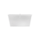 SYLVANIA - START Panel UGR19 600x600 36W 4000lm 840 SSA03