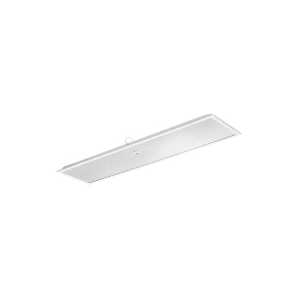 SYLVANIA - START Panel UGR19 1200x300 36W 3800lm 840 SSA03