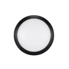 SYLVANIA - START Surface IP66 14W 1500lm 840 IK10 MW SensorDim schwarz