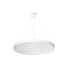 SYLVANIA - Colossal 900mm opal 76,8W 10375lm 830 direkt weiß SSA03
