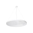 SYLVANIA - Colossal 1200mm opal 153,6W 20975lm 830 direkt weiß SSA03