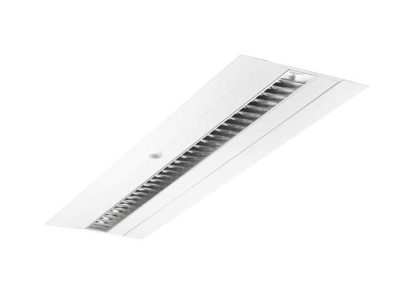 SYLVANIA - Rana Neo 1200x300 Einlege 31W 3500lm 830 SSA03 1L weiß