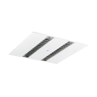 SYLVANIA - Rana Neo 625x625 Einlege 31W 3500lm 840 SSA03 2L weiß