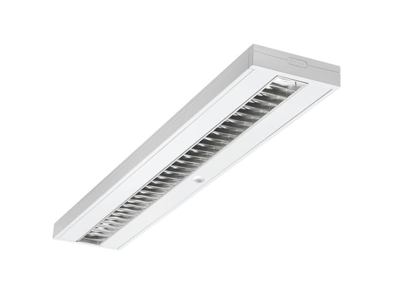 SYLVANIA - Rana Neo 1500 Anbau 37W 4700lm 840 SSA03 1L weiß