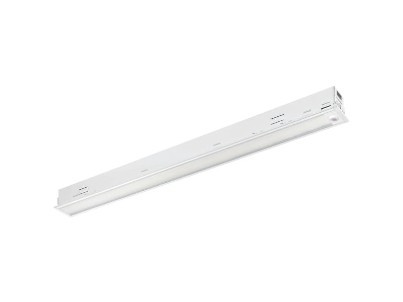 SYLVANIA - Rana Linear Einbau MPO 31W 2900lm 830 DALI SSA03 weiß
