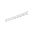 SYLVANIA - Rana Linear Einbau MPO 31W 2900lm 830 DALI SSA03 weiß
