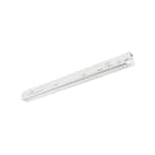 SYLVANIA - Rana Linear Einbau Raster+pris 28W 3050lm 840 SSA03 weiß
