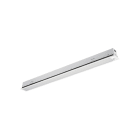 SYLVANIA - Rana Linear Einbau Opal 32W 3150lm 830 DALI SSA03 weiß