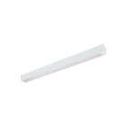 SYLVANIA - Rana Linear Anbau MPO 31W 2900lm 830 DALI SSA03 weiß