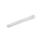 SYLVANIA - Rana Linear Anbau Raster+pris 28W 3050lm 840 DALI SSA03 weiß