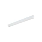 SYLVANIA - Rana Linear Anbau Opal 32W 3150lm 830 DALI SSA03 weiß