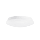 SYLVANIA - START Surface IP54 Multipower 16,5W 2000lm 830/840