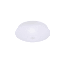 SYLVANIA - START Surface IP54 Multipower 17,5W 1800lm 830/840 PIR