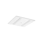 SYLVANIA - OptiClip 625x625 27W 3300lm 840 SSA03 weiß