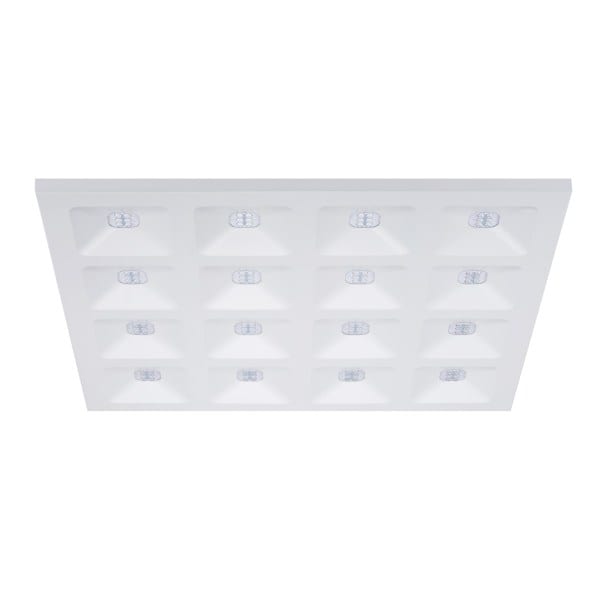SYLVANIA - Quadro 625x625 34W 4650lm 840 DALI