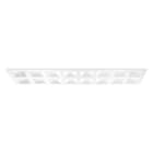 SYLVANIA - Quadro 1200x300 Multipower 34W 4500lm 830