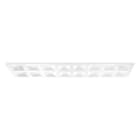SYLVANIA - Quadro 1200x300 Multipower 34W 4650lm 840