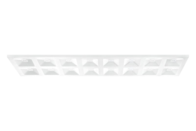 SYLVANIA - Quadro 1200x300 34W 4650lm 840 DALI