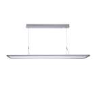 SYLVANIA - Areum Suspended 1200 D/I 41W 5150lm 840 SSA0N Alu