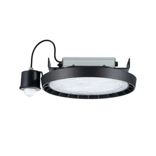 SYLVANIA - Granit IP65 19500lm 840 MB SSA