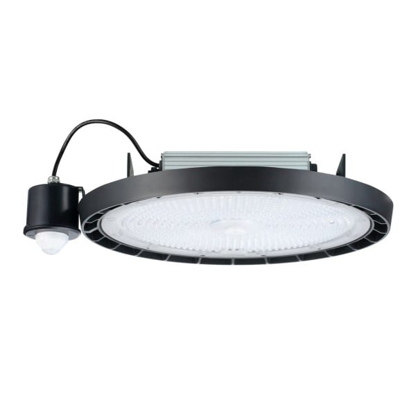 SYLVANIA - Granit IP65 26400lm 840 WB SSA